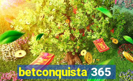 betconquista 365